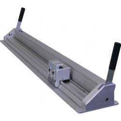 Barra Keencut Evolution 3 sobremesa