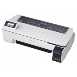 Epson SureColor SC-F500 de 61 cm