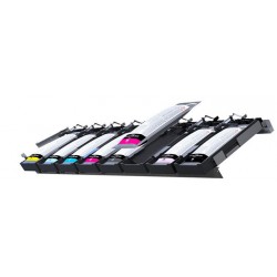 Tintes Roland TrueVIS 2