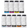 Tintes Roland TrueVIS 2 Tintes Roland TrueVIS 2