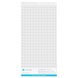 Catifa d'arrosegament Cameo 61x30,5 cm.