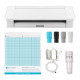 Silhouette CAMEO 4 - plotter de corte