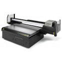 Roland UV-LED IU-1000F 2500x1300 mm