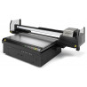 Roland UV-LED IU-1000F 2500x1300 mm