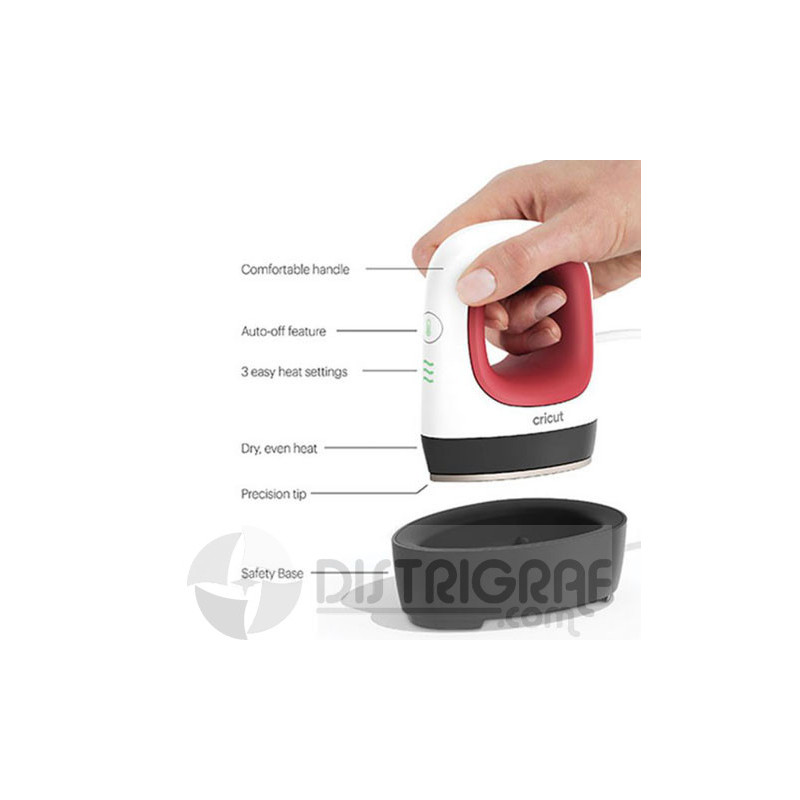 easypress mini precio