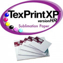 Paper Texprint 105 gr sublimacio Ricoh