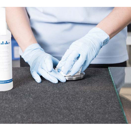 Imprimacion para metales para impresion UV Imprimacion para metales para impresion UV