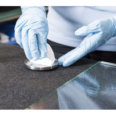 Imprimacio per a metalls per impressio UV Imprimacio per a metalls per impressio UV