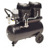 Compressor silencios 74 l / min.