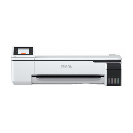 Epson SC-T3100X Epson SC-T3100X