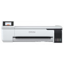 Epson SC-T3100X