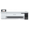 Epson SC-T3100X Epson SC-T3100X