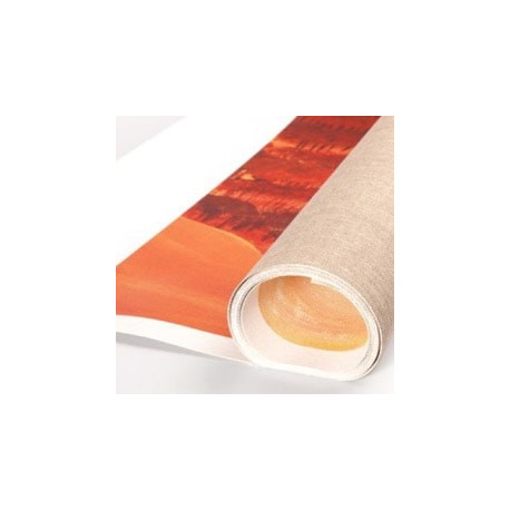 Lienzo textil 230 grm.