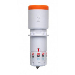 Ganiveta Cameo Kraft 3 mm per a Cameo 4