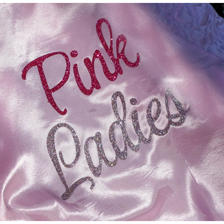 Vinilo textil Moda Glitter 2 Vinilo textil Moda Glitter 2