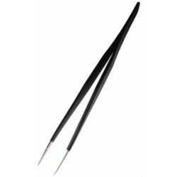 Pinza convencional de pelado