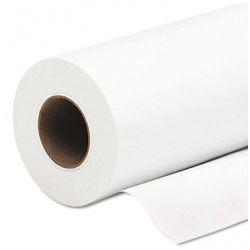 Papel 195 grm fotografico satin
