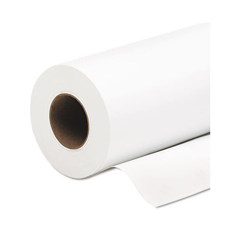 Papel 195 grm fotografico satin