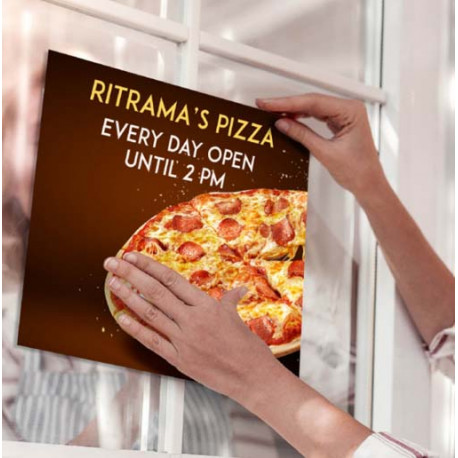 Adhesivo doble cara para montajes media duracion Adhesivo doble cara para montajes media duracion