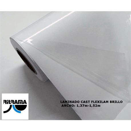 Laminat fos per a vehicles 30 mic. Laminat fos per a vehicles 30 mic.