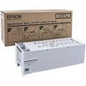 Diposit tinta residual Epson 4000/7600/9900/7900/7890