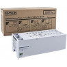 Deposito tinta residual Epson 4000/7600/9900/7900/7890