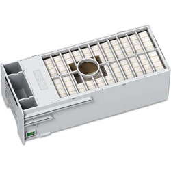 Deposito tinta residual Epson 7700/9700