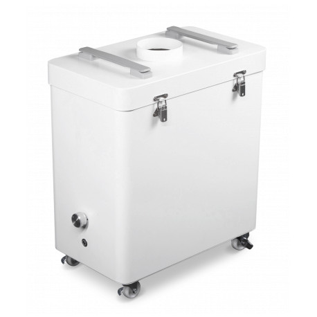 Filtre d'aire per Beamo