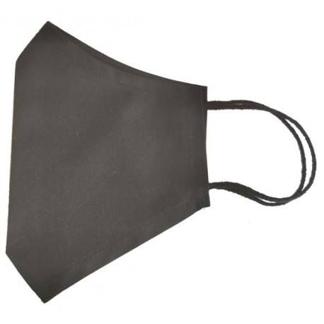 Mascareta confeccionada personalitzable Mascareta confeccionada personalitzable