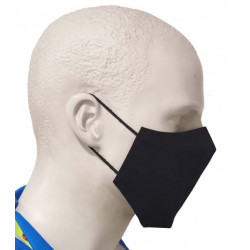 Mascareta confeccionada personalitzable