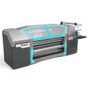 Roland ZT-1900 de alta produccion y alta precision