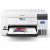 Epson SureColor SC-F100 DIN A4 Epson SureColor SC-F100 DIN A4