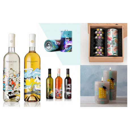 Eix rotatori SC-RD per Roland LEF Eix rotatori SC-RD per Roland LEF