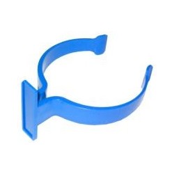 Rollclip Abrazadera para bobinas