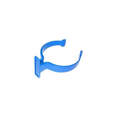 Rollclip Abrazadera para bobinas