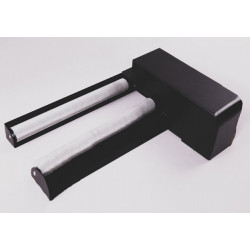 Modulo rotatorio para Beambox y Beambox Pro