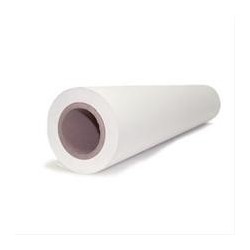 Papel transfer TexPrint Epson SC-F500 0,61x35 m