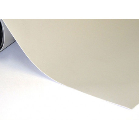 Vinil per sorrejat de sorra Sandblast