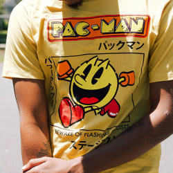 Transfer Forever Laser-Light No Cut para fondos claros