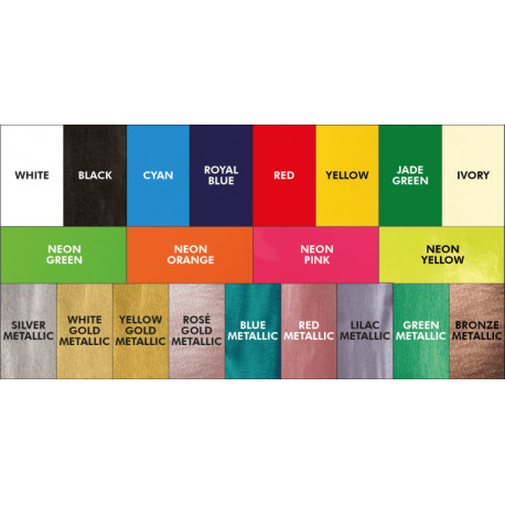 Forever Flex-Soft No Cut (sin corte) Forever Flex-Soft No Cut (sin corte)