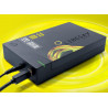 Versa Object CO-300-F200 Versa Object CO-300-F200