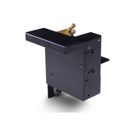 Modul autofocus per Beamo