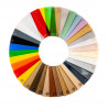 Pack de 37 materiales distintos para Beamo Pack de 37 materiales distintos para Beamo