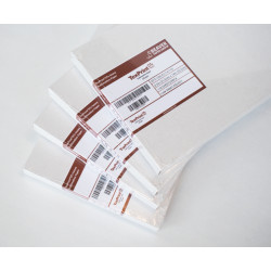 Paper TEXPRINT 120 g sublimacio