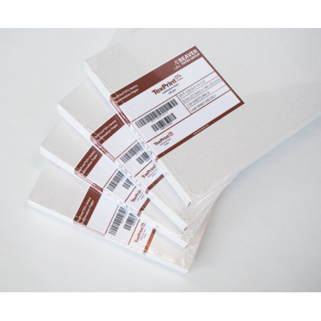 Papel TexPrint DT R Heavy 120 gr sublimacion