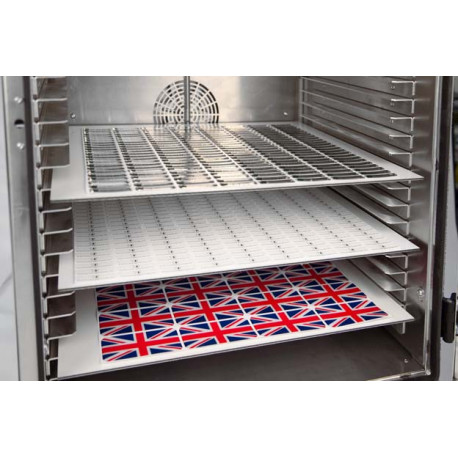 Aplicadora semi-automatica pneumatica OPAL Aplicadora semi-automatica pneumatica OPAL