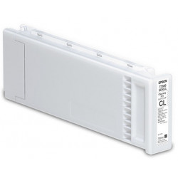 Cartucho de limpieza Epson SureColor SC-F2000/SC-F2100