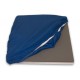 Funda de Nomex para base planchas.
