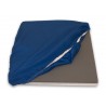 Funda de Nomex para base planchas.