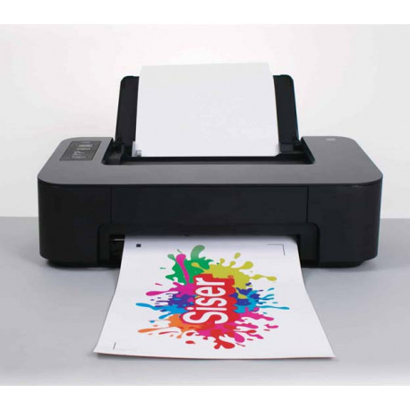 Transfer EasyColor